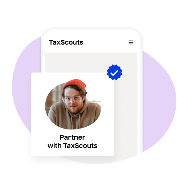 TaxScouts Affiliate Programme