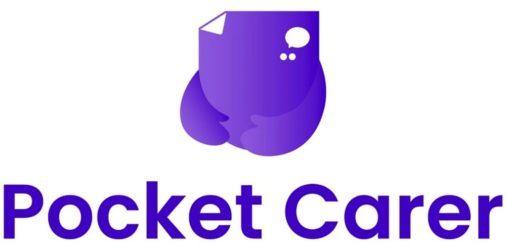 partnership with PocketCarer