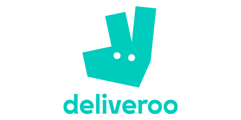 Quick and easy tax return. 10% discount to Deliveroo riders.