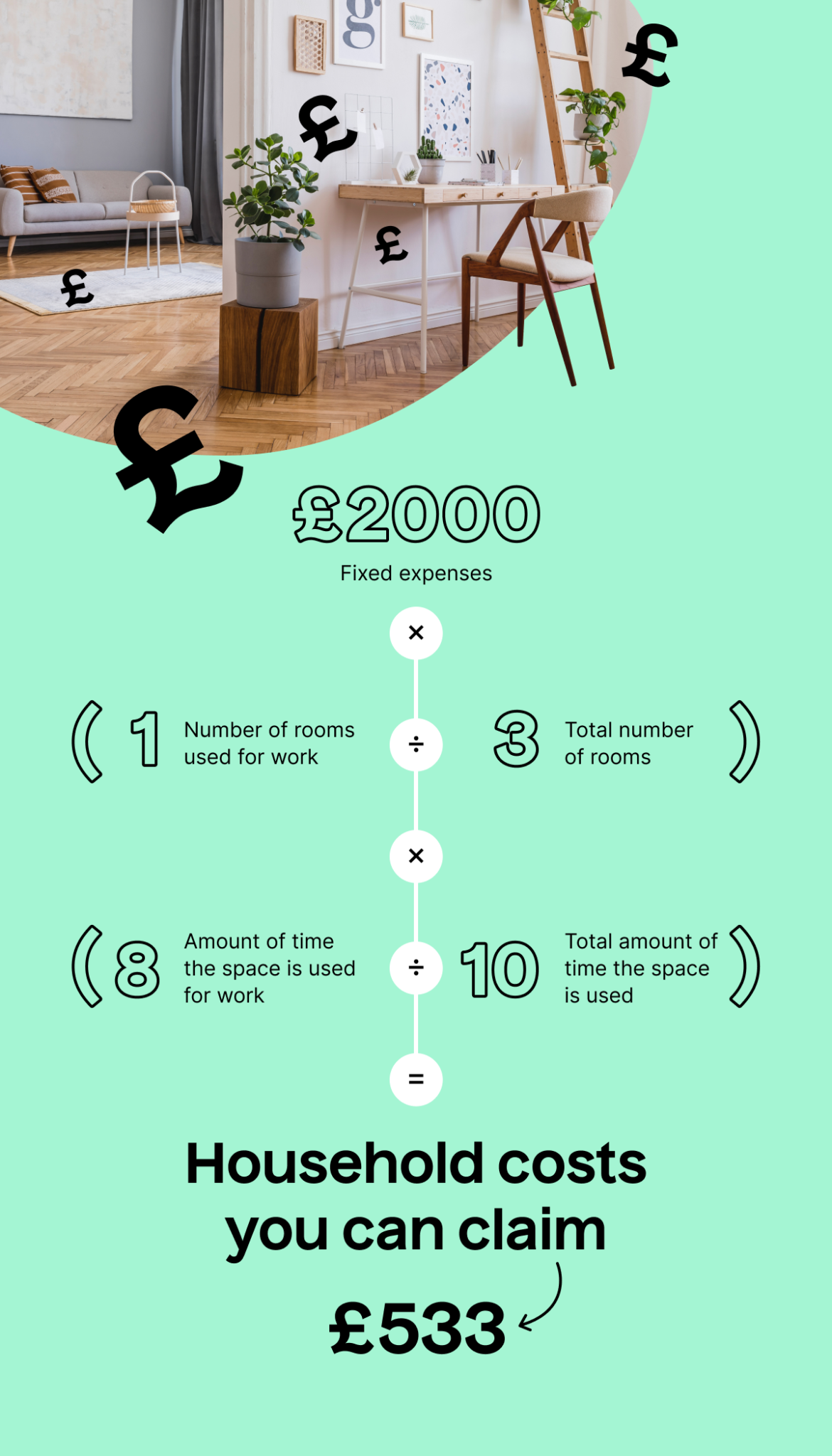 wfh-tax-relief-vs-home-office-allowance-what-s-the-difference-taxscouts