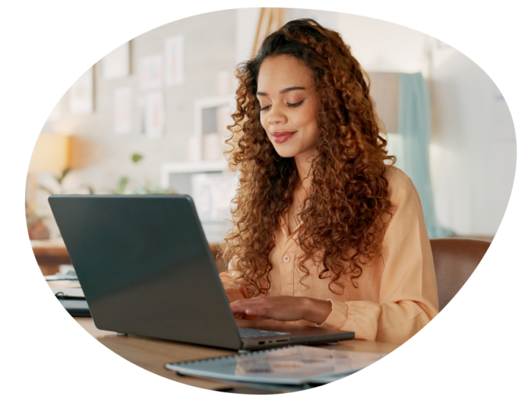 Rental Tax Calculator for Landlords TaxScouts
