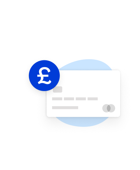 High Earner Tax UK TaxScouts