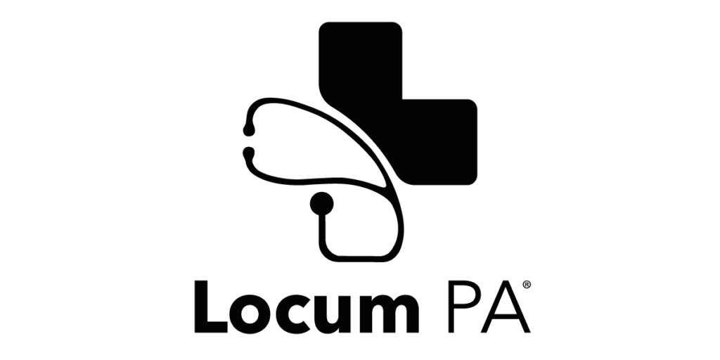 Locum PA