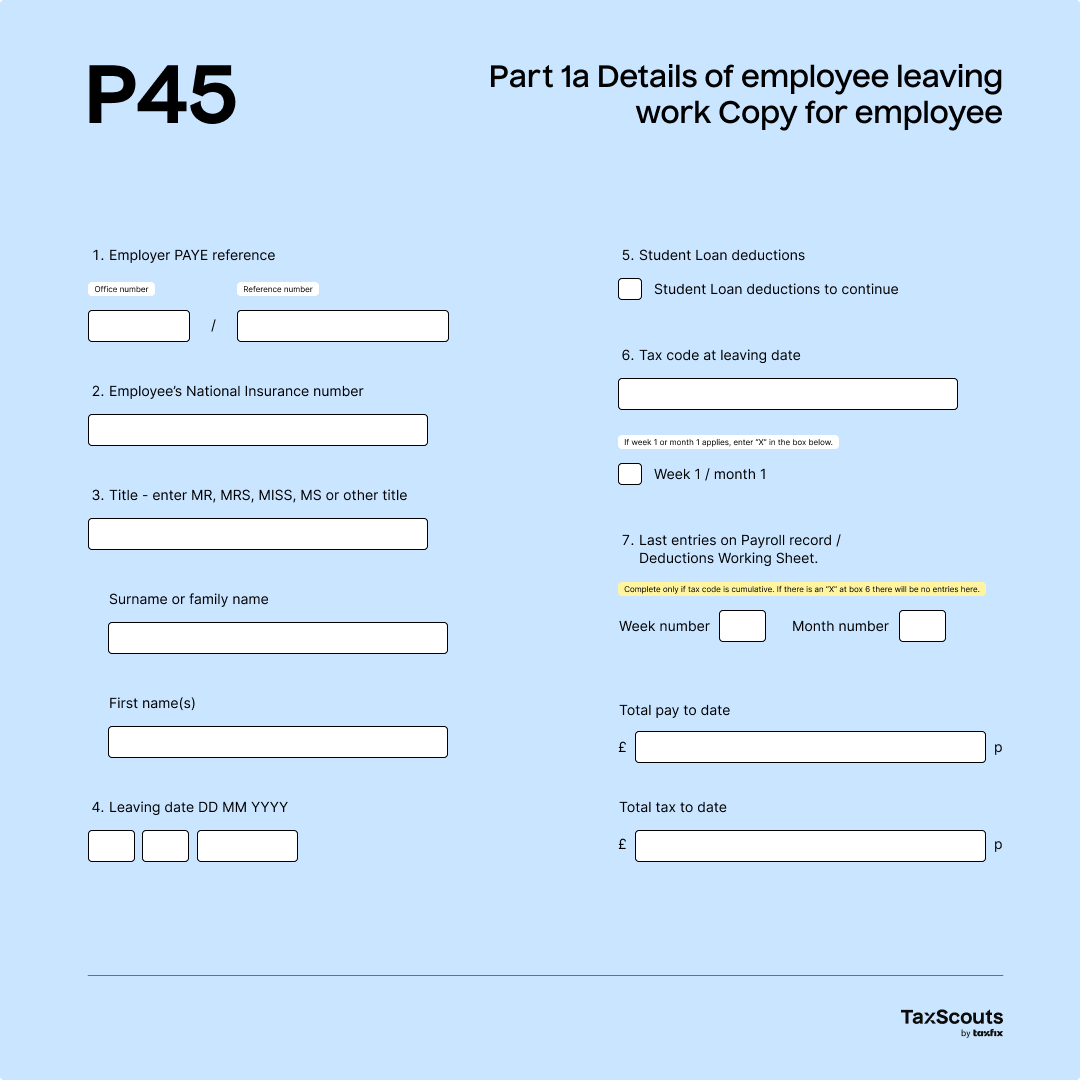 P45