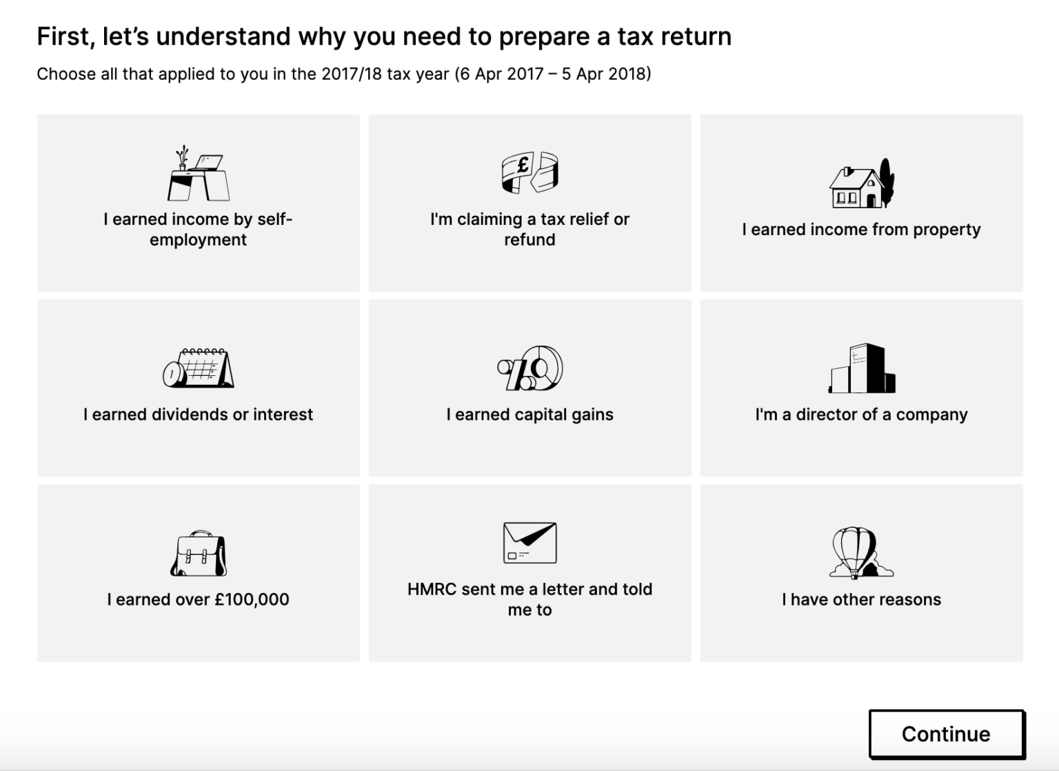 why-you-should-use-an-online-tax-return-service-taxscouts