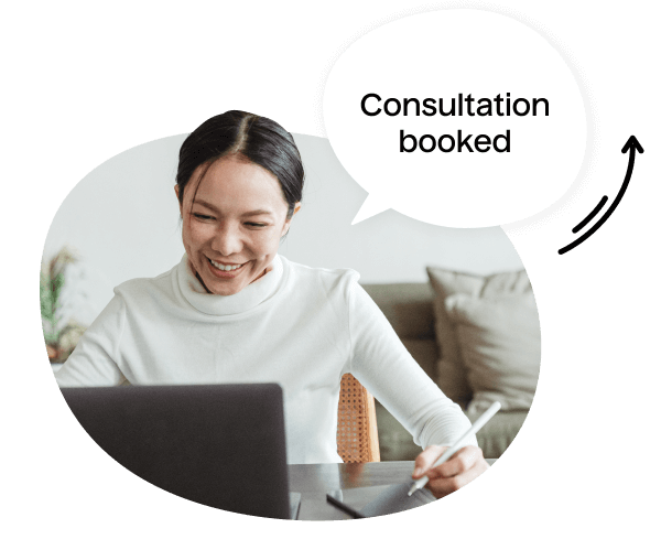Tax Advice consultation - TaxScouts