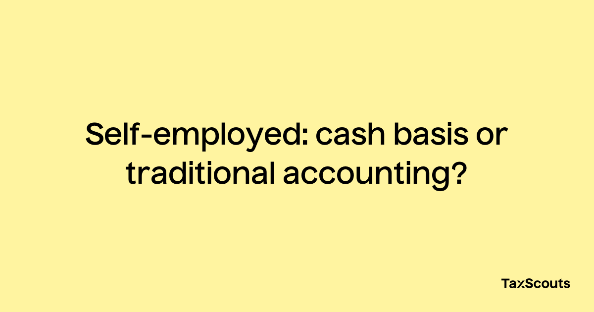 personal loans mcallen, tx