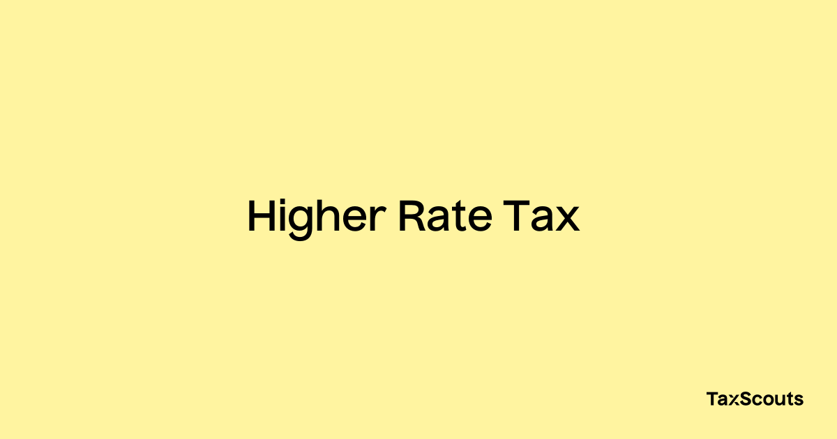 what-is-the-difference-between-the-statutory-and-effective-tax-rate