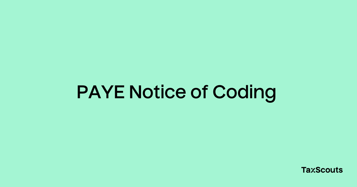 how-do-i-check-my-coding-notice-low-incomes-tax-reform-group