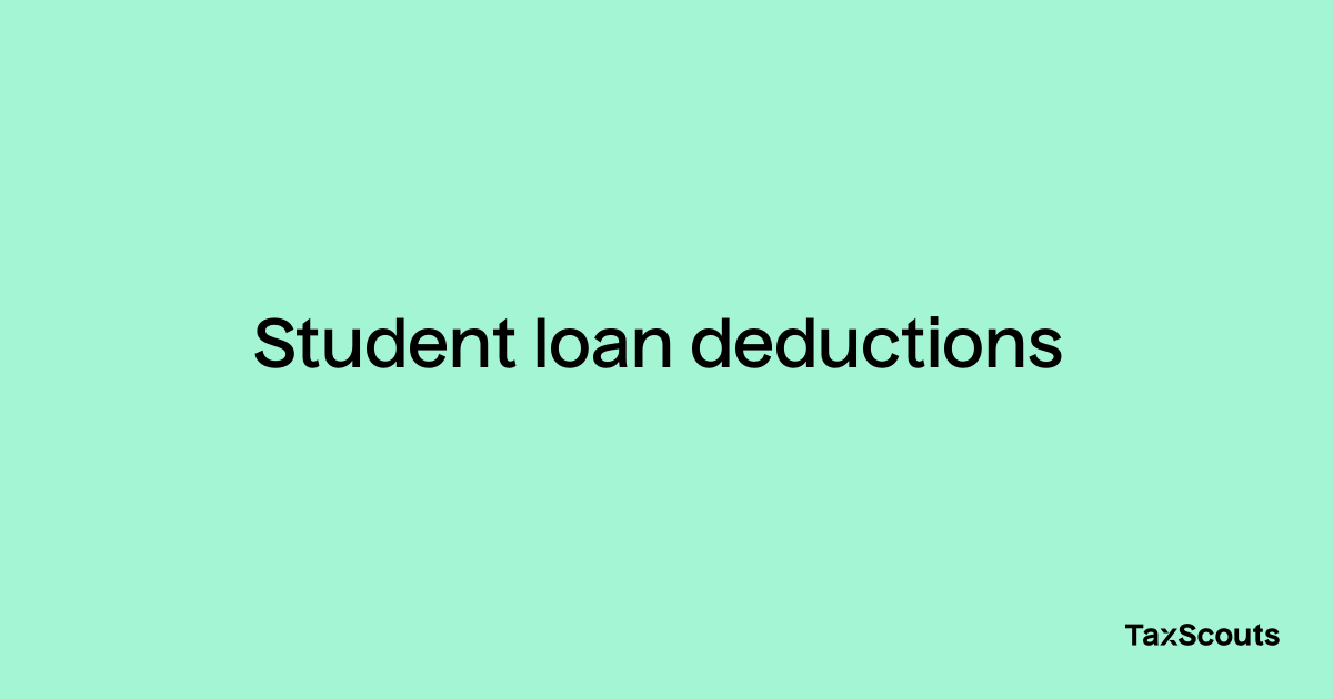 student-loan-interest-deduction-2013-priortax-blog