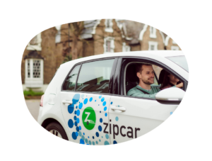 zipcar rates zipcar rates
