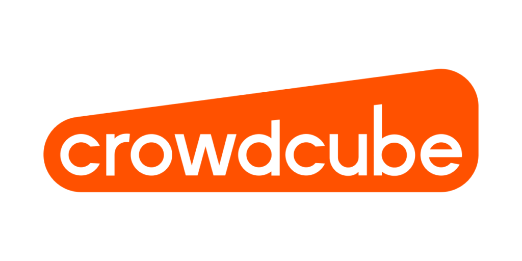 crowdcube taxscouts
