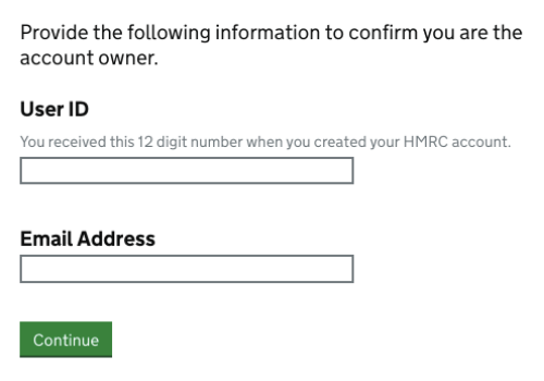 how-to-recover-your-hmrc-login-password-taxscouts