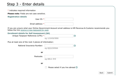 how-to-recover-your-hmrc-login-password-taxscouts