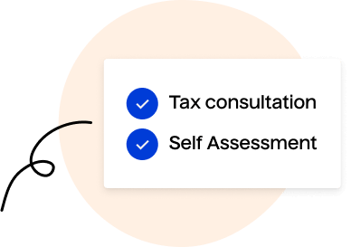 Tax Accountant service how it works