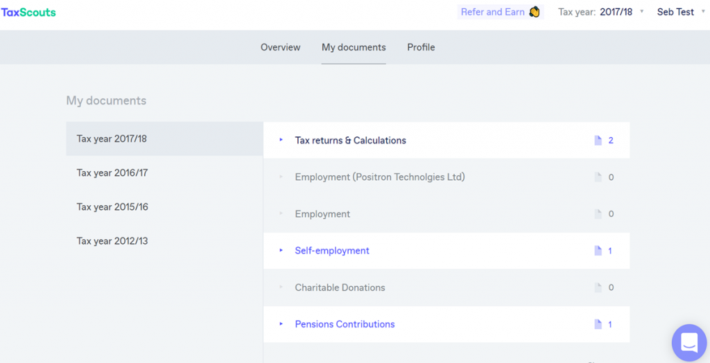 hmrc-tax-rebate-singletrack-magazine-forum