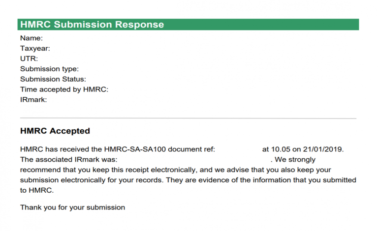 can-digital-receipts-be-used-for-hmrc-tax-records-eyos-retail