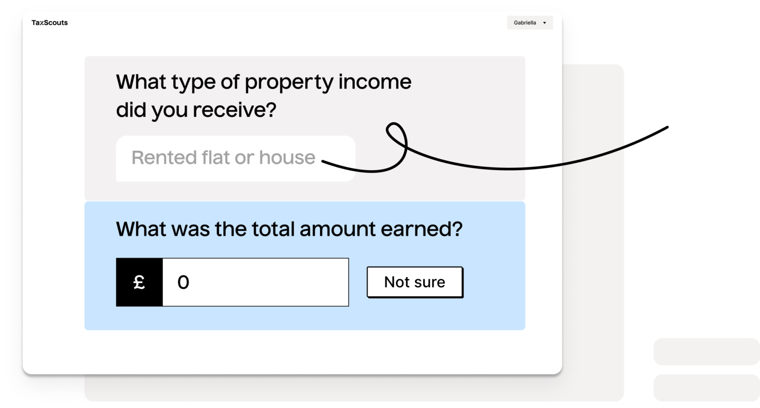 file-your-tax-returns-online-easy-to-use-platform-taxscouts