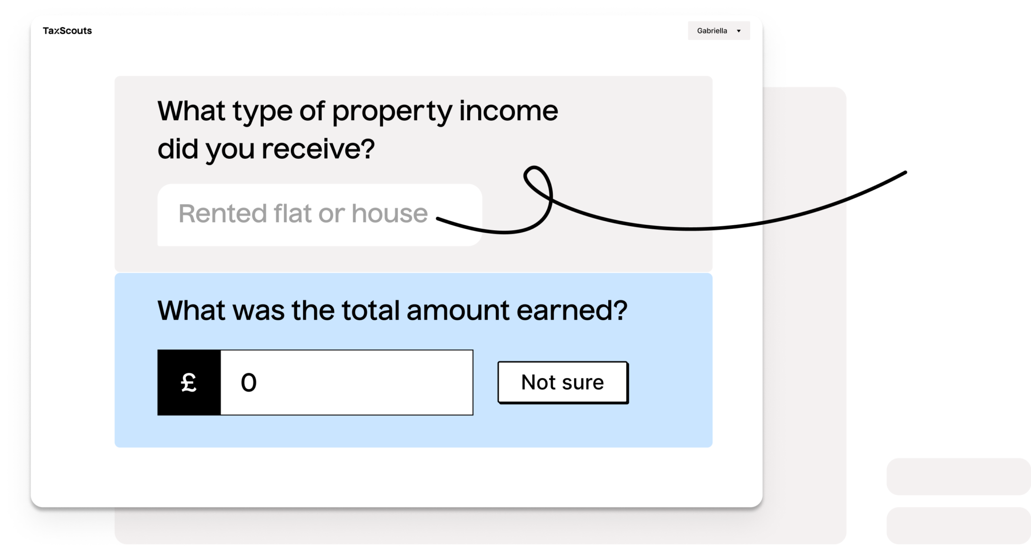 file-your-tax-returns-online-easy-to-use-platform-taxscouts