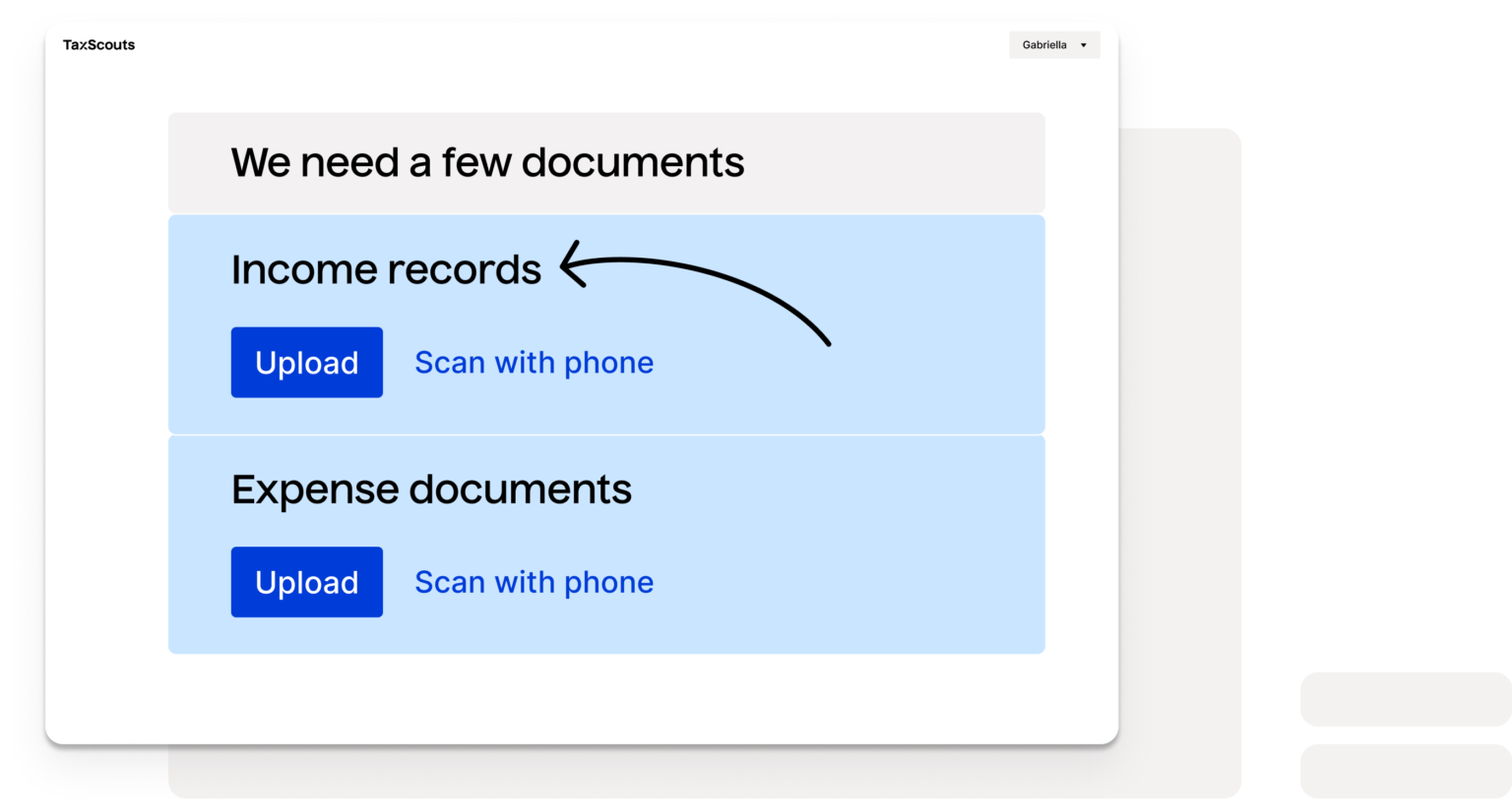 file-your-tax-returns-online-easy-to-use-platform-taxscouts