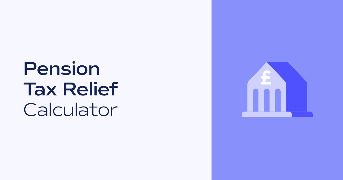 pension-tax-relief-calculator-taxscouts