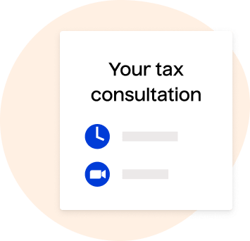 Tax Accountant service Step 3